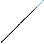 Fishing Rod 10 Carbon Surf Spinning 2PC Medium Heavy 15-30LB Ugly Stik Piece. Fixed Price $209.99.