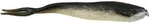 Berkley Gulp! 3 Inch Scented Minnow 12 Pack. Fixed Price $13.48.