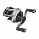 New Daiwa Bait Reel 21 Zillion Sv Tw 1000PL Left Handle. Fixed Price $328.07.