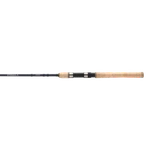 Shimano Stimula D, Freshwater, Spinning, 7'0", Medium Light, 1 Pcs, .... Fixed Price $29.99.