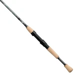 Daiwa Procyon Light Fast Action Spinning Rod PCYN662LFS. Fixed Price $89.99.