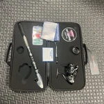 Sougayilang 2.1 XY3000 Kit Telescopic Fishing Rod And Reel Combo. Fixed Price $58.50.