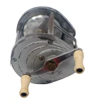 Ocean City Sport King Freshwater M-9 Bait Casting Reel Reconditioned RE222. Fixed Price $20.65.