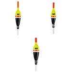 Lindy Thill Pro Series Slip Fishing Float Weighted Tear. Fixed Price $10.26.