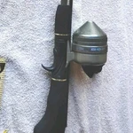 Zebco Fishing Reels Combo. Fixed Price $22.99.