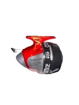 Zebco 404 Spincast Fishing 151LBS Outdoor Reels. Fixed Price $9.50.