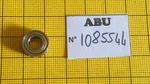Part 1085544 Ball Bearing Reel Abu Garcia Cardinal 100U 101 300U 301 500U 501FD. Fixed Price $8.64.
