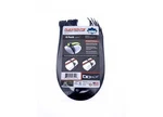 DD26 Fishing 26HK20108PK Flexroute Clamp Kit W/cobra Zip Ties Medium 3/8-1/2. Fixed Price $40.73.
