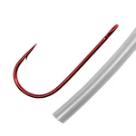 Gamakatsu Spinnerbait Trailer Hook - Red Size 2/0. Fixed Price $9.59.