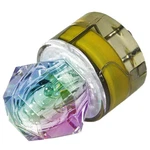 Lindgren-pitman Duralite Diamond Deep Drop Light Water Activated Strobe. Fixed Price $32.85.