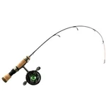 13 Fishing Ice Snitch Rod & Descent Reel Combo - Choose Model. Fixed Price $64.99.