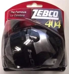 Zebco 404 Spincast Fishing Reel. Fixed Price $11.00.