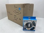 (QTY.40) Squiddies Flip Reel (blue), Hand Fishing With Line Tackle. Fixed Price $399.99.