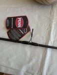 Brand New Penn Spinfisher SSVII1220S70 7' Medium Fast Fishing Pole. Fixed Price $75.00.