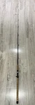 Loomis GL2 Hsr 981C Extra Fast Action Rod Shot Casting Mag-med. Fixed Price $224.99.