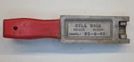 Do It Mold Bell BE-9-S2. Fixed Price $35.00.