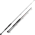 Shakespeare Ugly Stik GX2 4FT & 5FT Kayak Canoe Boat Fishing Rod. Fixed Price $67.21.