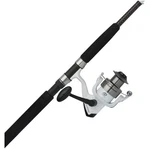 Shakespeare Ugly Stik Catfish Fishing Combo. Fixed Price $146.99.