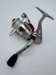 Okuma Boundary BD30 Spinning Reel Used - Fishing. Fixed Price $7.58.