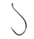 Gamakatsu 02017 Octopus Hook 7/0 Nickel High Carbon Steel Durable Strong. Fixed Price $13.29.