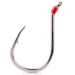 Mustad Notorious Octopus Bait Hooks. Fixed Price $11.99.