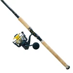 Eatmytackle Ocean Tech 7000 Rod & Reel Combo. Fixed Price $349.99.