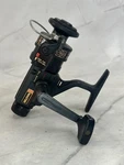 Haidong Master 601 Spinning Reel Ball Bearing - Reversible Handle 1:5.2 Gear. Fixed Price $7.99.