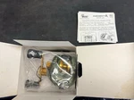 Ardent F500 Camouflage 6.3:1 Rh Flip And Pitch Bait Casting Fishing Reel Usa. Fixed Price $75.00.