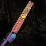 Nickelodeon Paw Patrol Youth Spincasting Fishing Rod & Reel Combo Kit. Fixed Price $38.00.