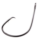 Owner 5314T-071 Tournament Mutu Light Circle Hook, Pro Packs 29 Hooks Size. Fixed Price $14.99.