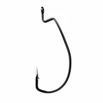 Eagle Claw Trokar TK120 Magworm Hook. Fixed Price $18.38.
