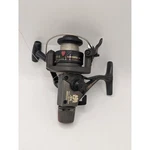Shimano Ax 2000 Spinning Reel Graphite Construction Ball Bearing Vintage Fishing. Fixed Price $24.99.