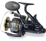 Shimano Thunnus CI4 Spinning Fishing Reels Free 2-DAY Ship. Fixed Price $369.99.
