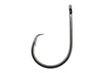 Owner Ssw In-line Circle Hook. Fixed Price $6.99.