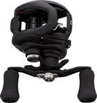 Daiwa Tatula 8.1:1 Right Hand Baitcasting Fishing Reel 100XS. Fixed Price $179.99.