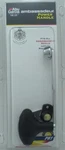 Abu Pha-s 1091025 Silver Power Handle For PH1 Reel. Fixed Price $49.06.