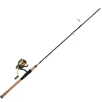 Daiwa Revros Lt Cobo (variants). Fixed Price $139.99.