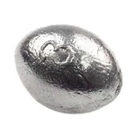 Do-it Egg Sinker Mold 1/4, 1/2OZ 11CAVITY Silver. Fixed Price $86.99.