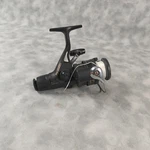 Shimano FX2000 R2000 Graphite Spinning Reel Rear Drag 4.1:1 Tested. Fixed Price $9.59.