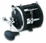 Penn Level Wind Overhead Reel 330 GT2 - No Box. Fixed Price $100.41.
