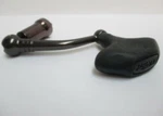 Penn Spinning Reel Part 15-3000BTL Handle Assembly Fits Fierce Frc 4000. Fixed Price $28.50.
