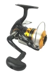 (with Line) Spinning Reel World Daiwa (2017 Model). Fixed Price $91.58.