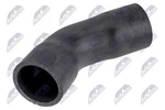 Original Nty Charge Air Hose GPP-AU-113 For Seat Vw. Fixed Price $20.10.