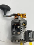 Okuma Cold Water Line Counter CW-203DLX. Fixed Price $79.99.