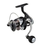 Daiwa LT3000 Lexa Spinning Reel 23NEW. Fixed Price $164.88.