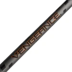 Abu Garcia Vengeance Casting Fishing Rod. Fixed Price $124.99.
