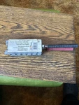 Hilts Molds LMRH-14-6 Roundhead Jig 1/0 2/0 #32760 1/4 Oz Cavity. Fixed Price $36.00.