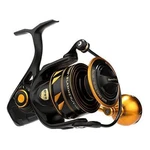 Penn International Slammer Iv 6500 Spinning Reel. Fixed Price $267.99.