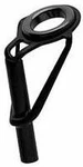 Pucci Rod Tip Replacement Sz 8/9 (1). Fixed Price $10.72.