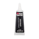 Abu Garcia Reel Grease Black, 1 Oz,. Fixed Price $23.96.